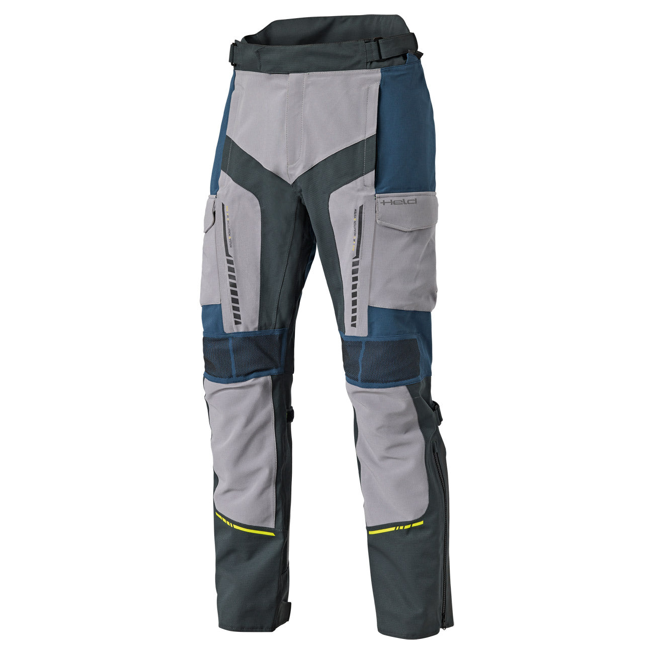 Held - TamaRack Base Adventure Trousers