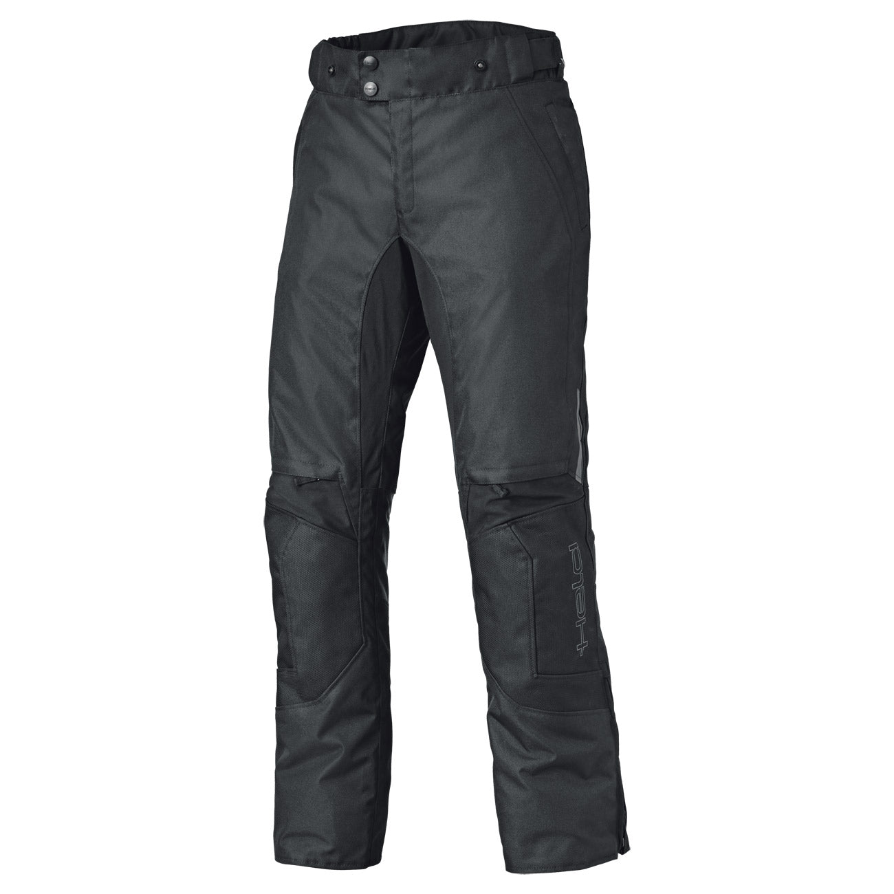 Held - Zorro Base Touring Trousers