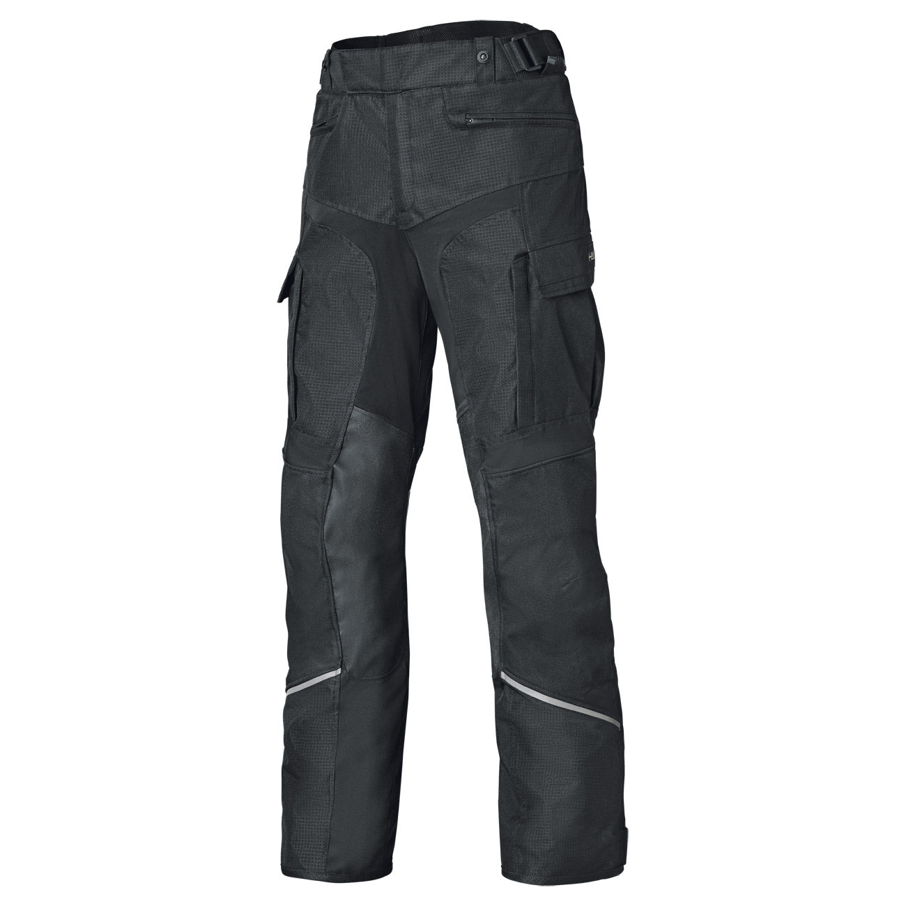 Held - Hakuna Matata 3 Base Touring Trousers