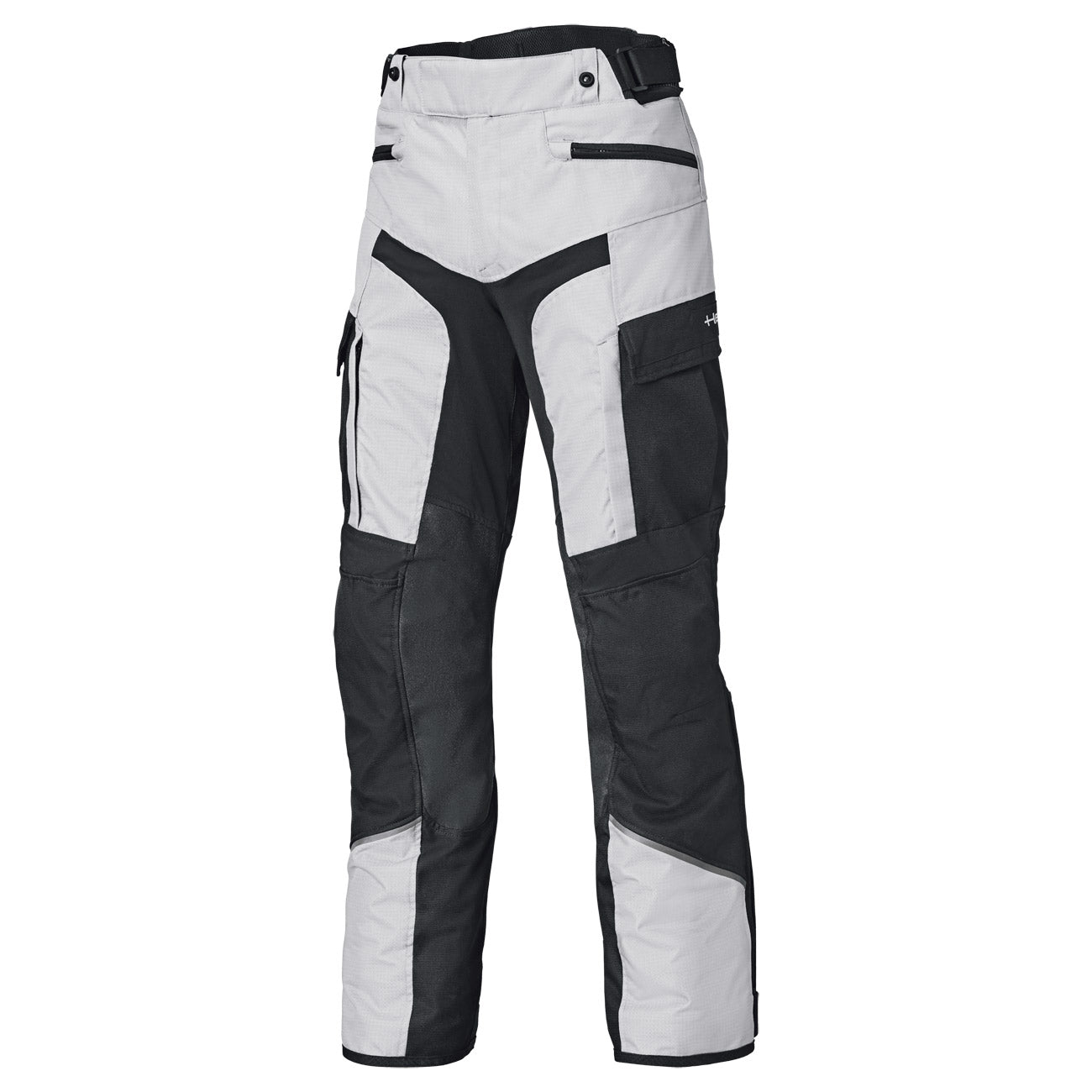 Held - Hakuna Matata 3 Base Touring Trousers - Women