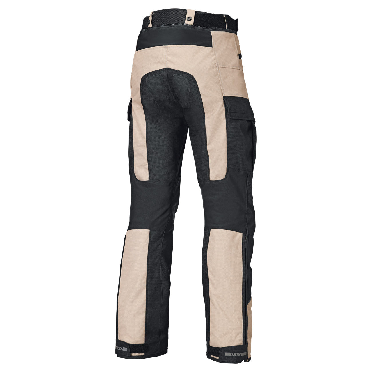 Held - Hakuna Matata 3 Base Touring Trousers