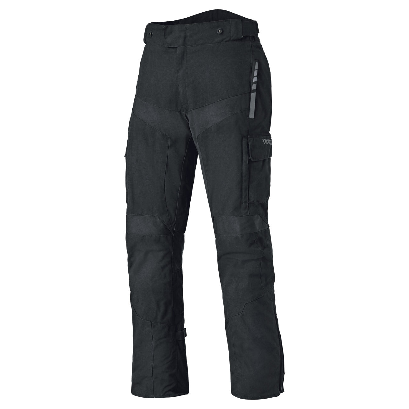 Held - Renegade 2 Base Touring Trousers