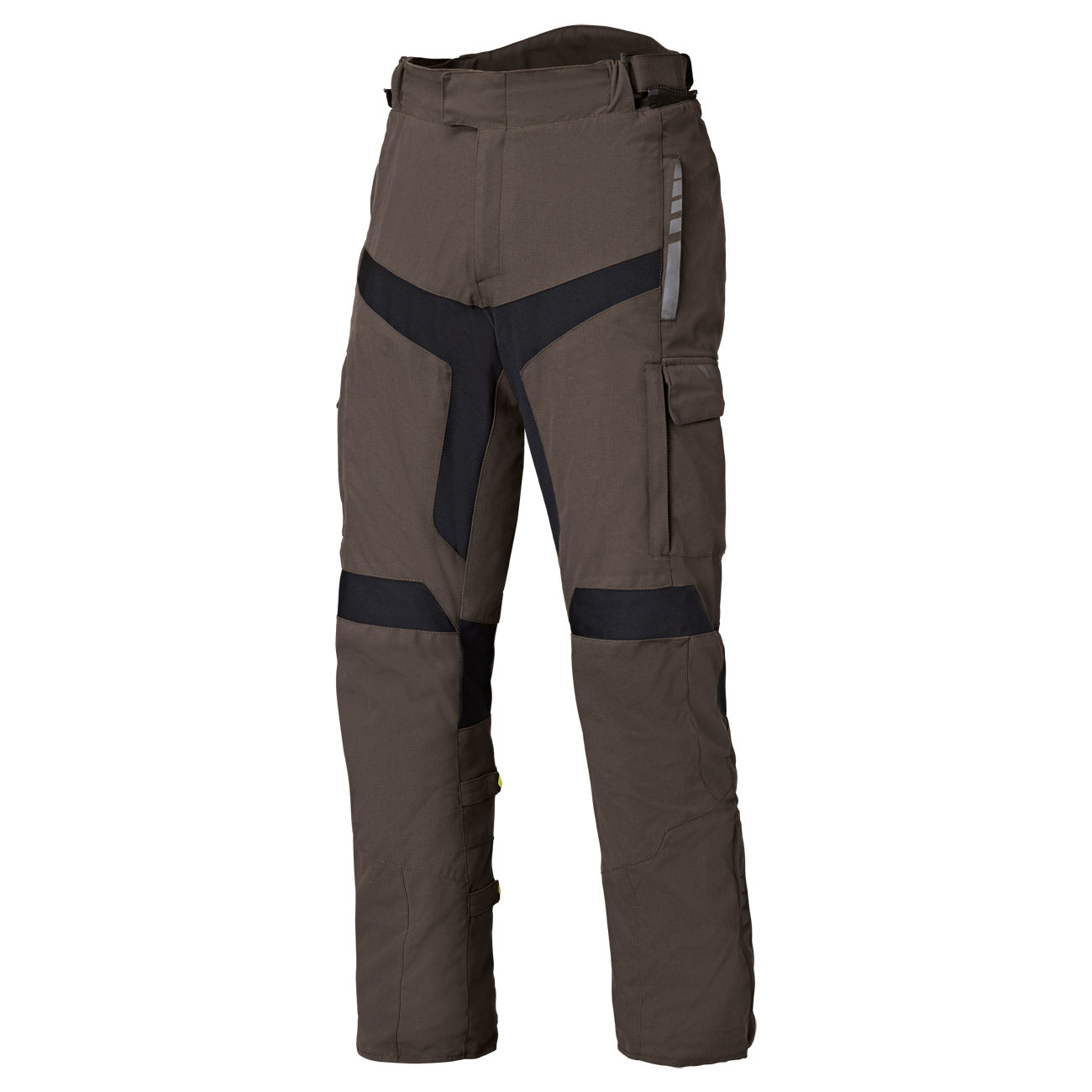 Held - Renegade 2 Base Touring Trousers