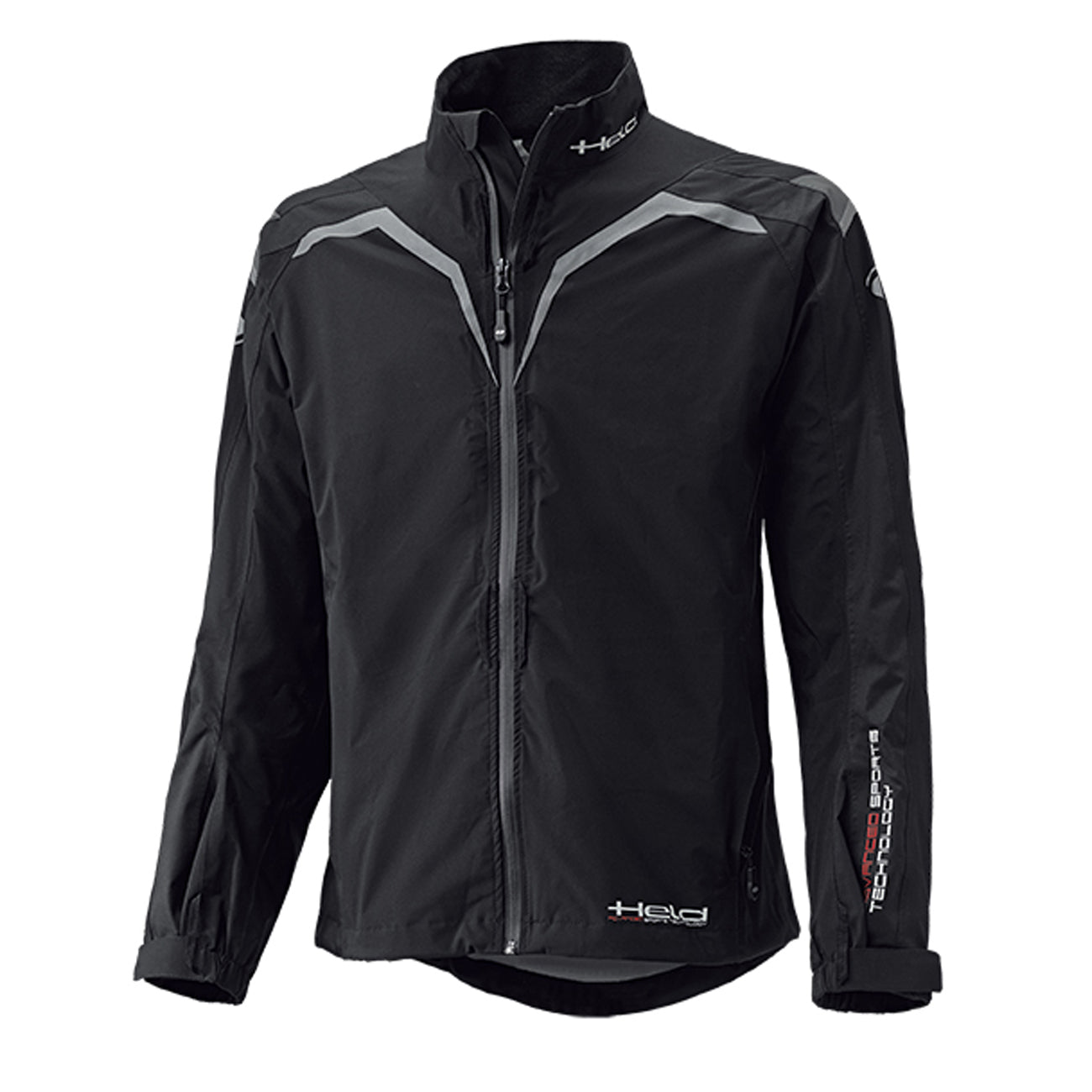 Held - Rainblock 2 Top Waterproof Over-Jacket