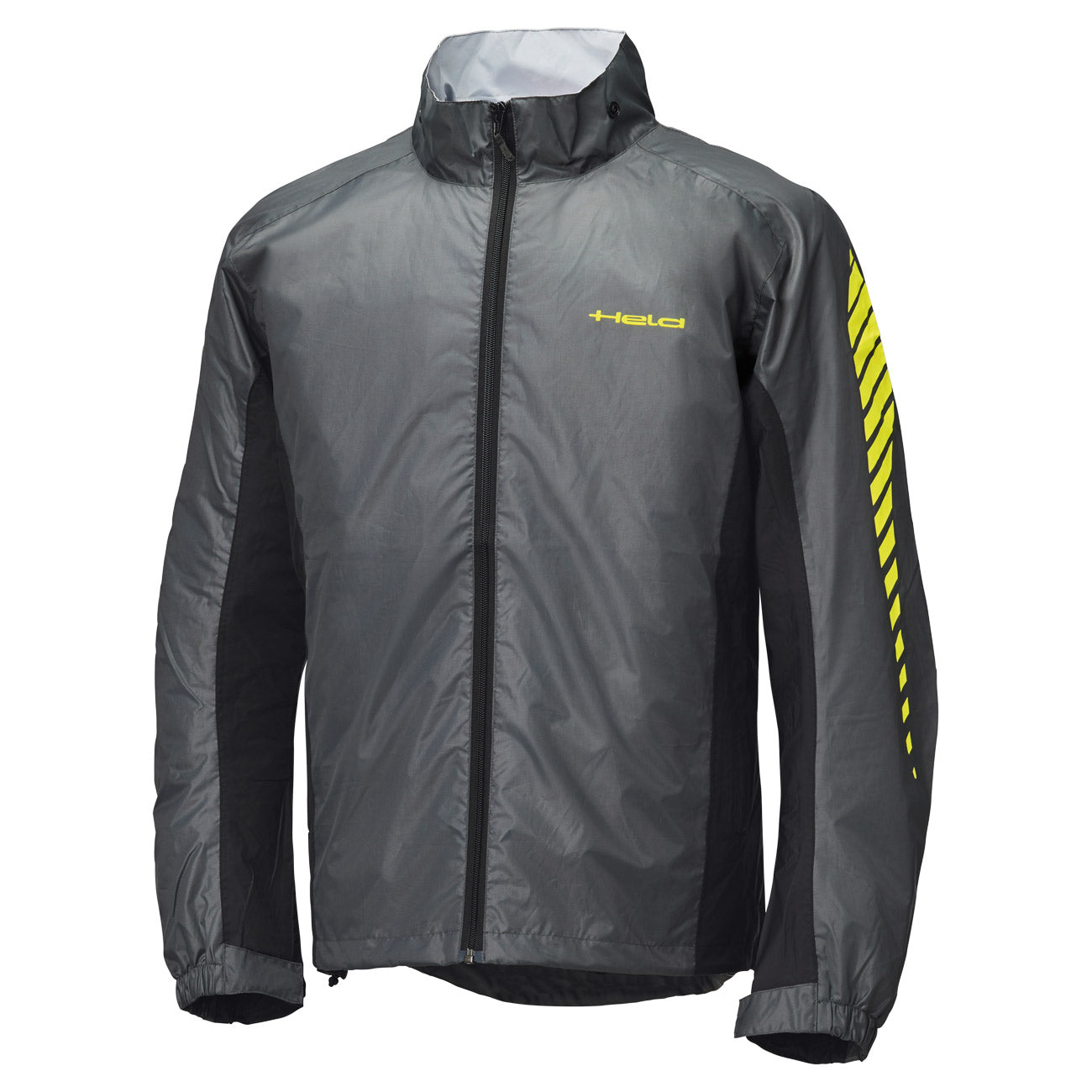 Held - Wet Tour 2 Top Rain Jacket