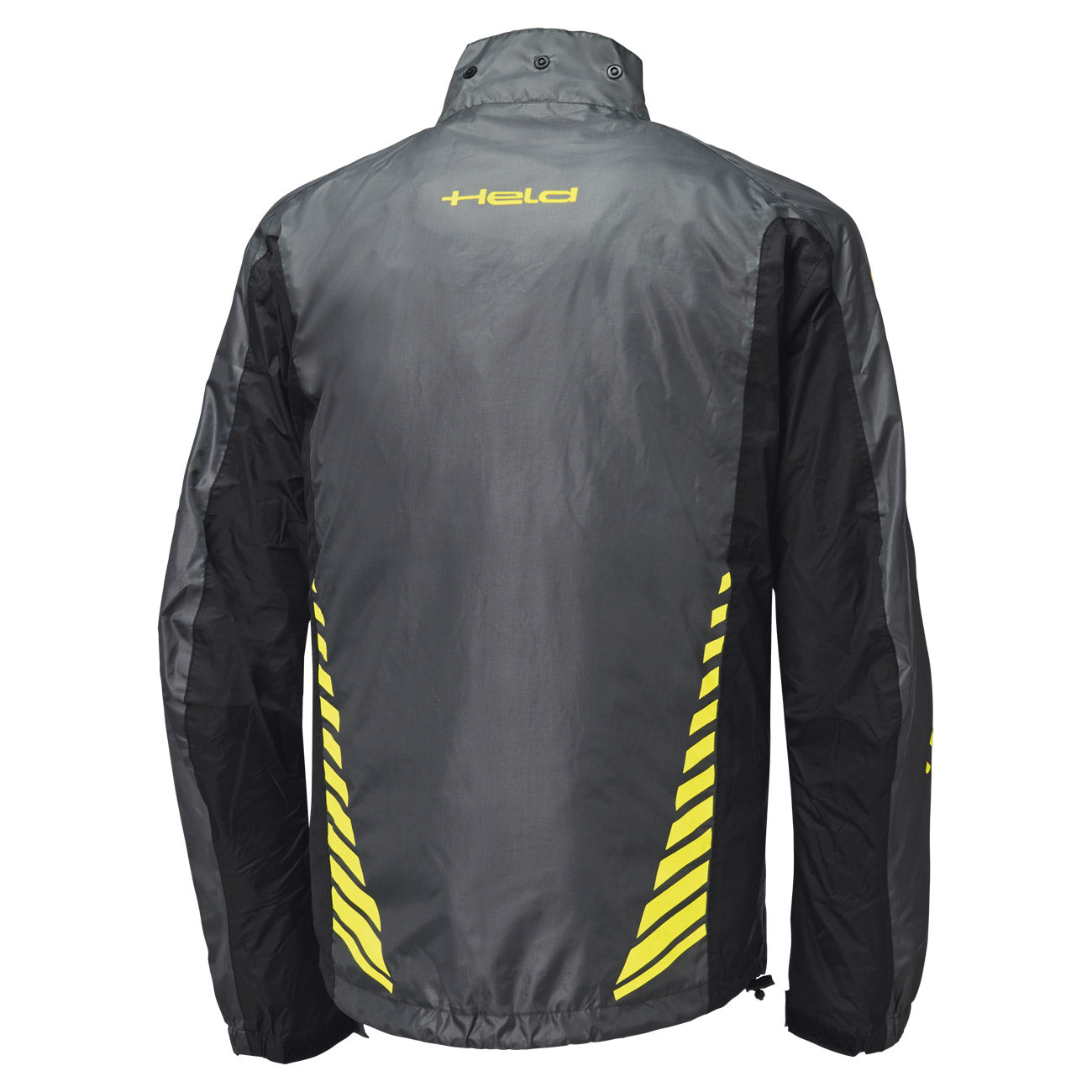 Held - Wet Tour 2 Top Rain Jacket