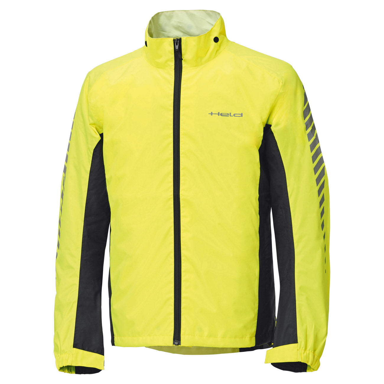 Held - Wet Tour 2 Top Rain Jacket