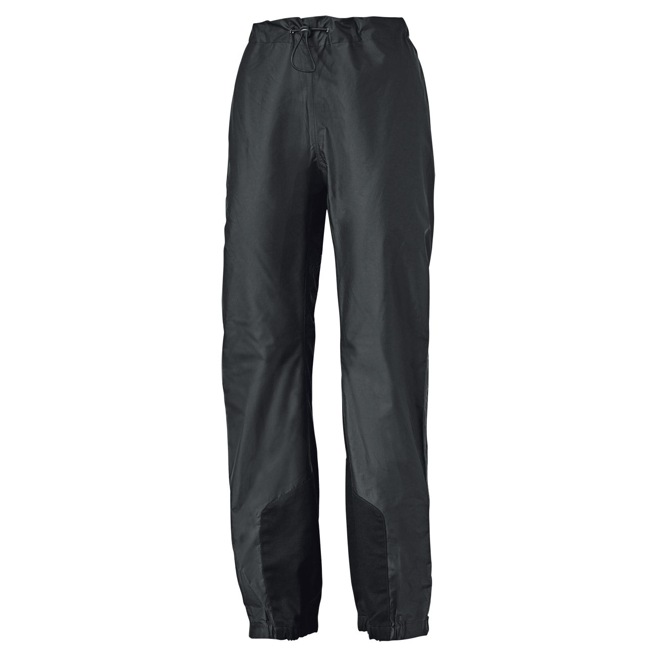 Held - Wet Tour 2 Base Rain Trousers - Women