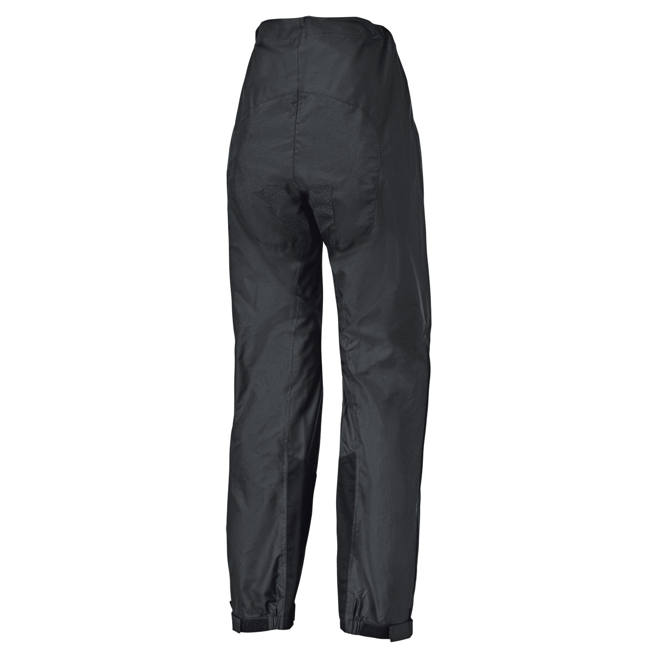 Held - Wet Tour 2 Base Rain Trousers - Women