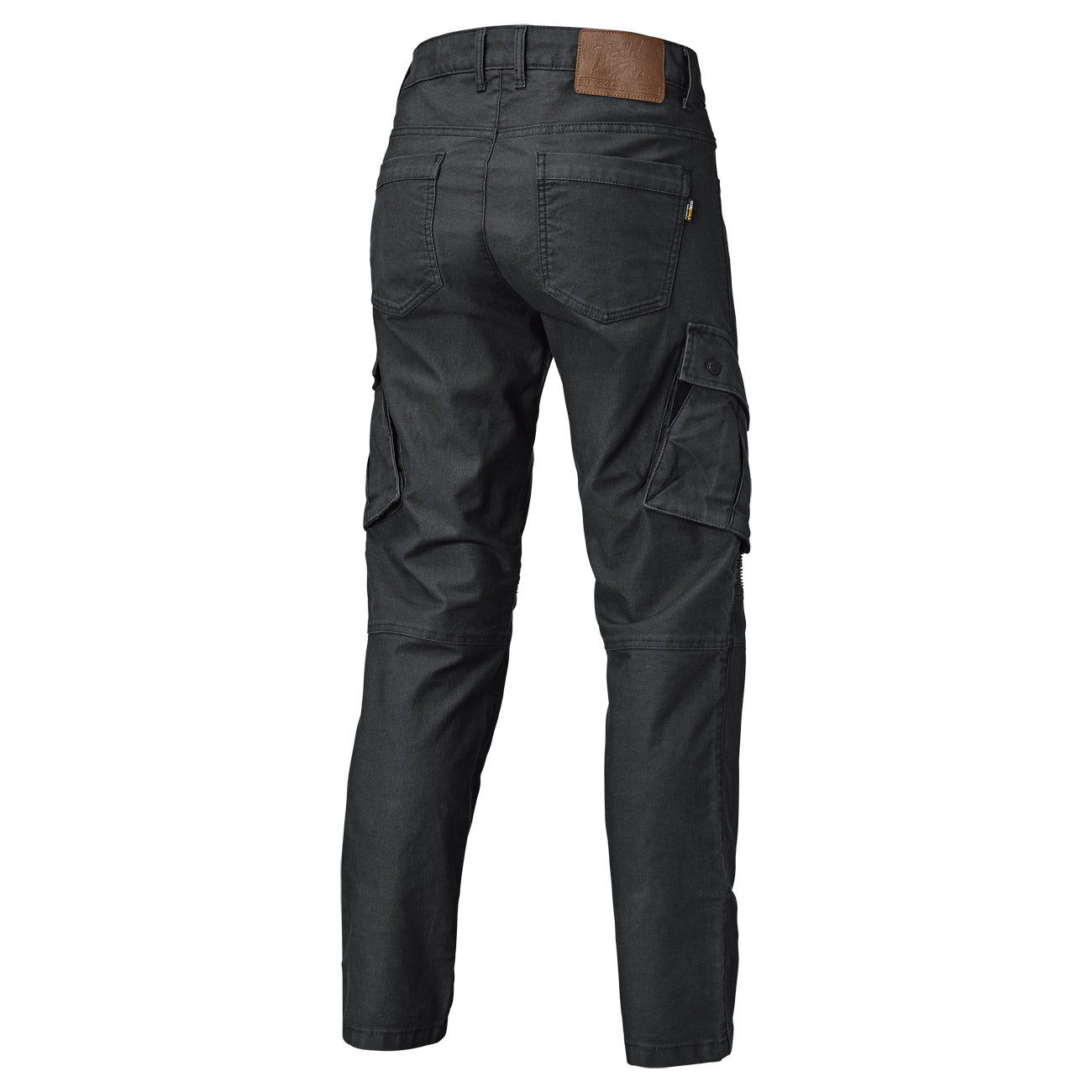Held - Creek 2 Cargo Trousers