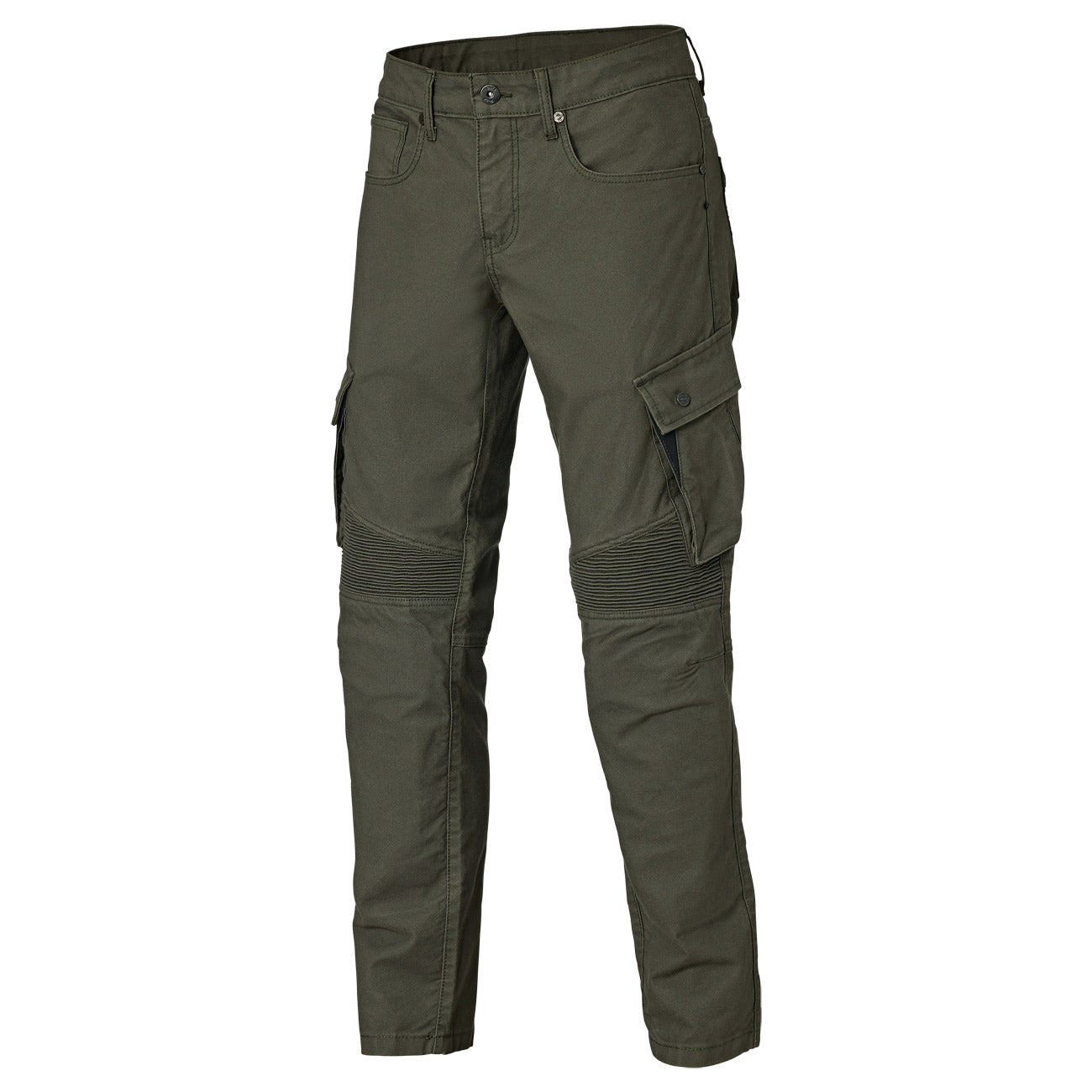 Held - Creek 2 Cargo Trousers