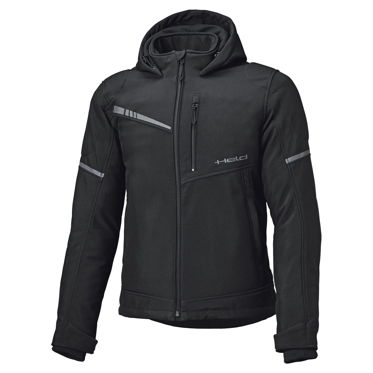Held - Curb Softshell Jacket