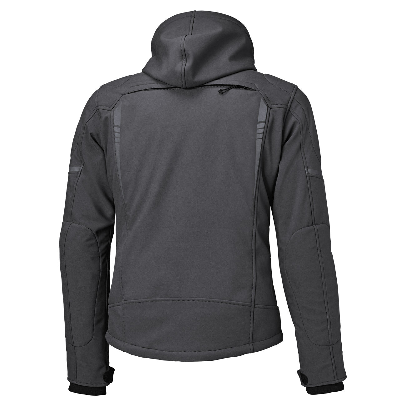 Held - Curb Softshell Jacket