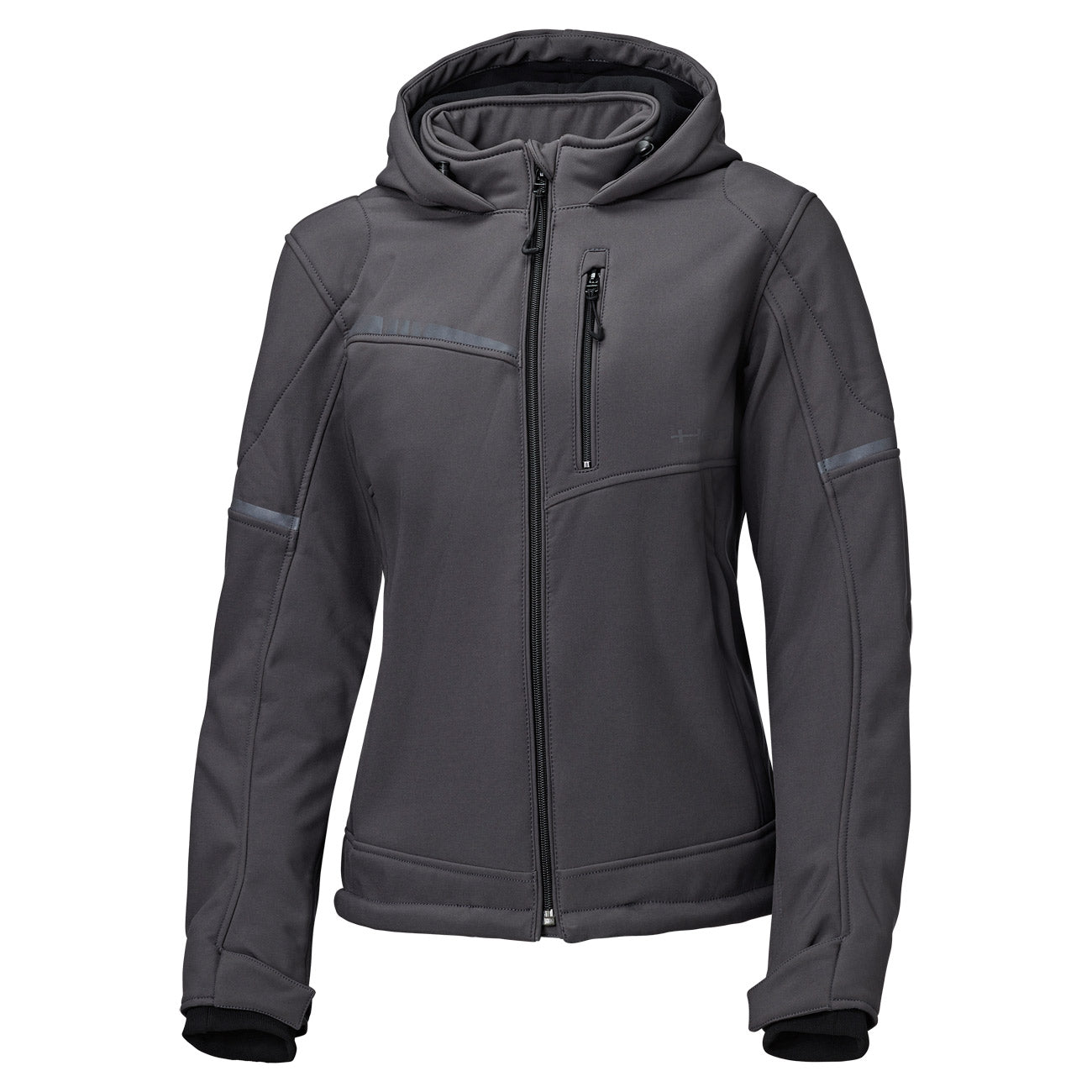 Held - Curb Softshell Jacket - Women