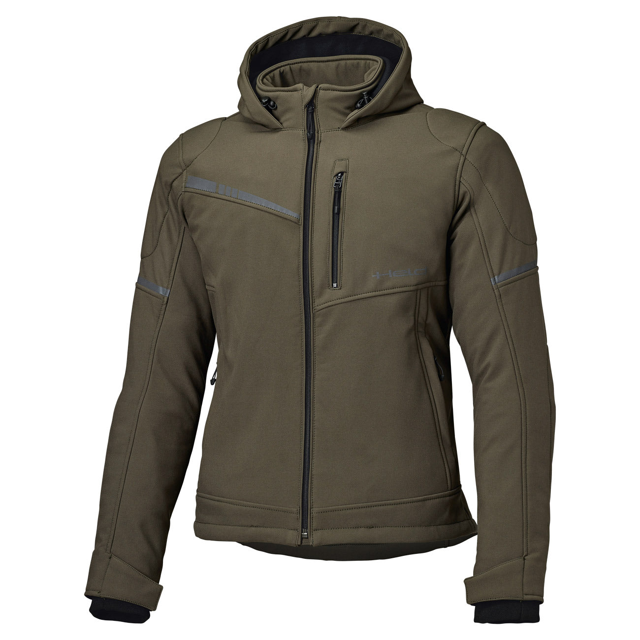 Held - Curb Softshell Jacket