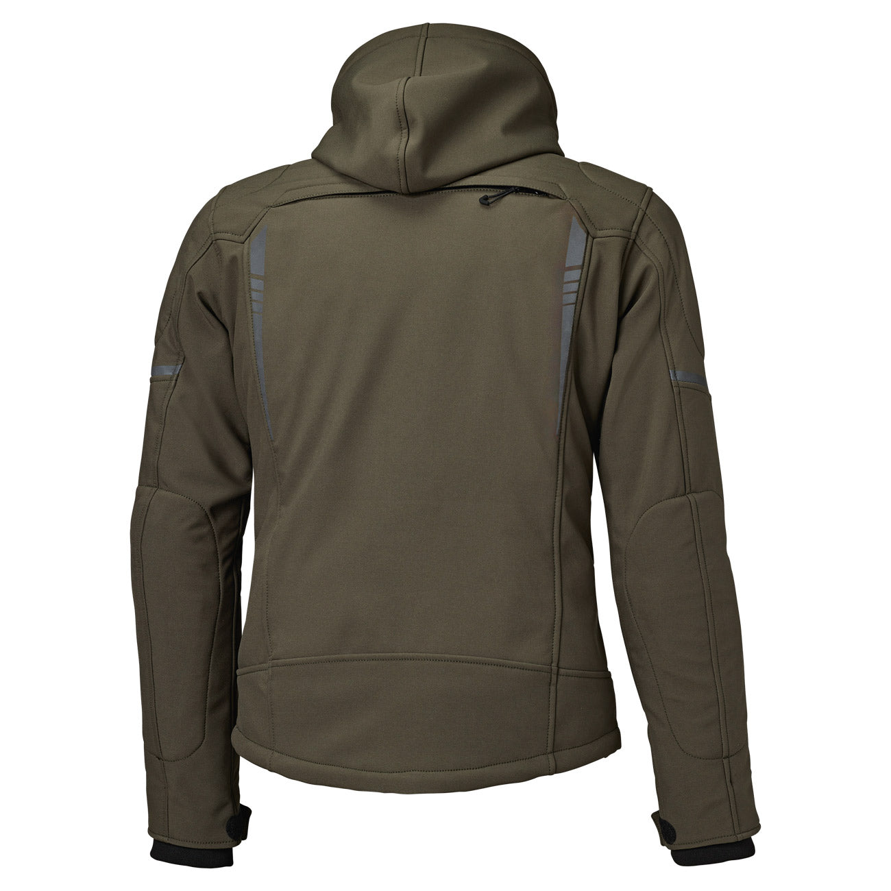 Held - Curb Softshell Jacket