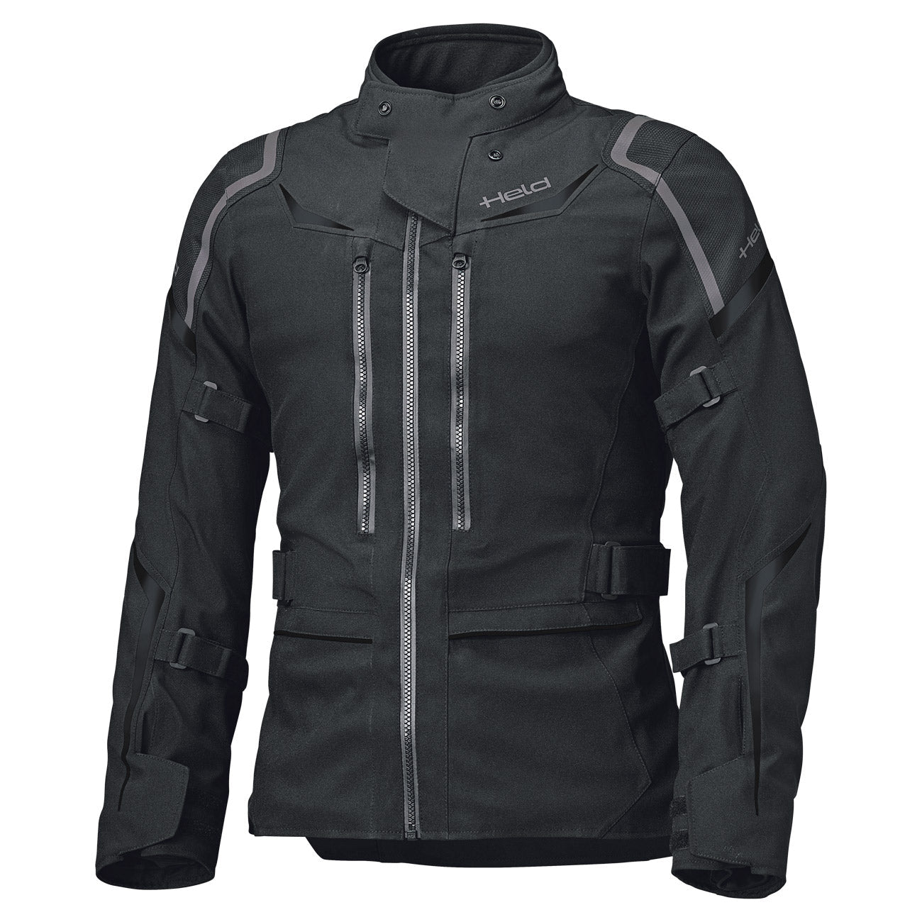 Held - Tavino Top Adventure Jacket