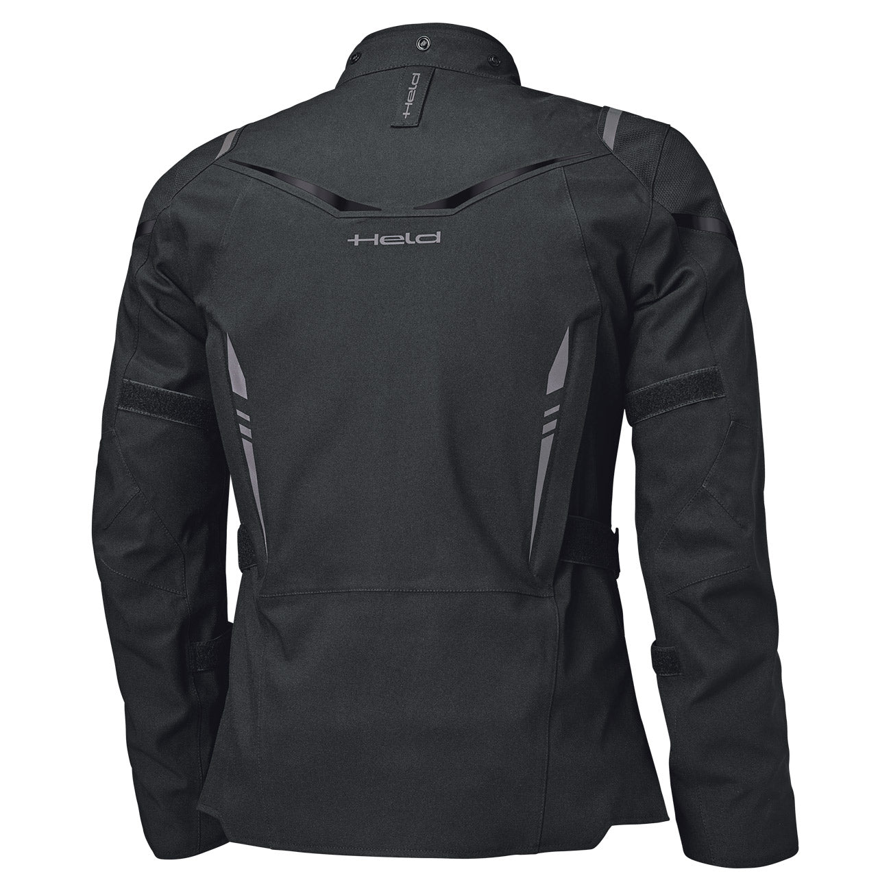 Held - Tavino Top Adventure Jacket