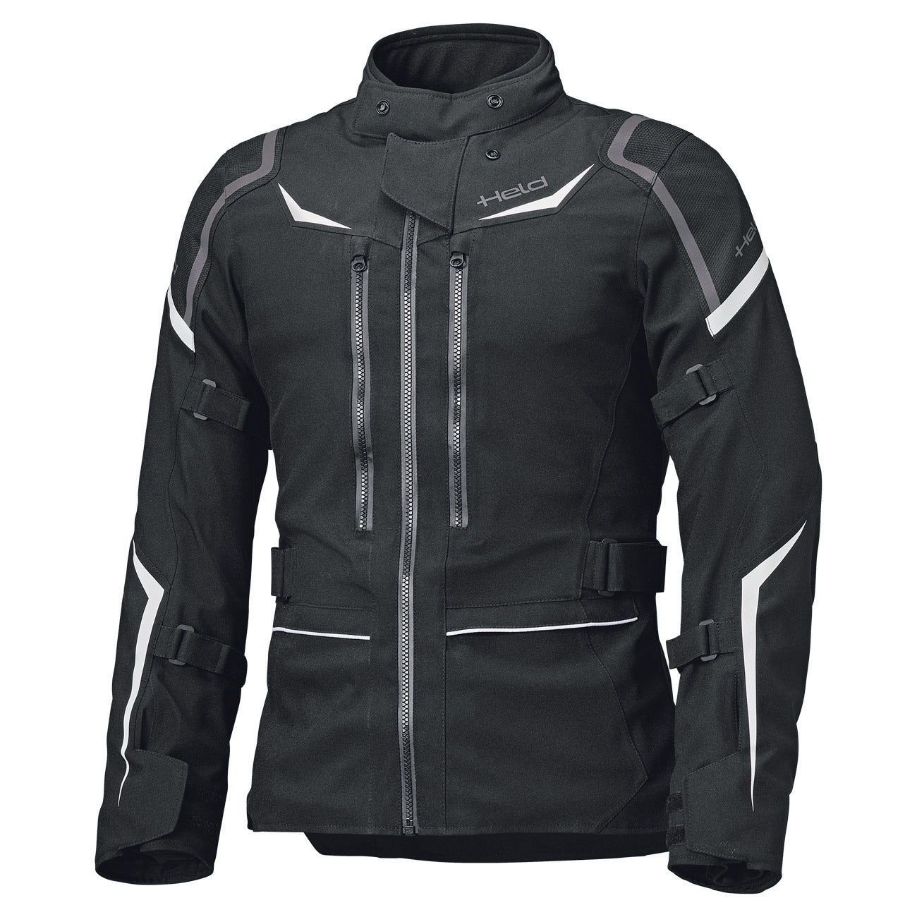 Held - Tavino Top Adventure Jacket