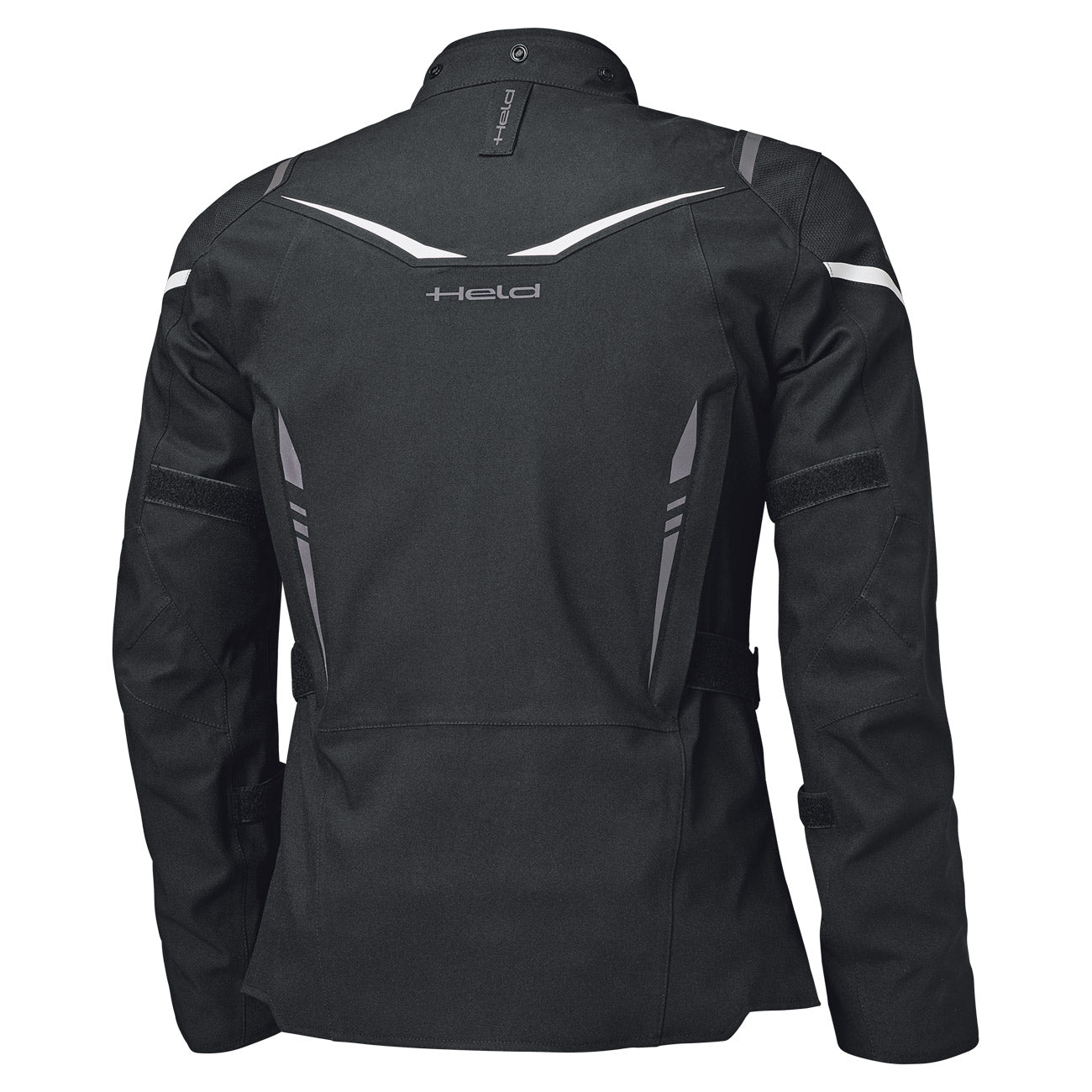 Held - Tavino Top Adventure Jacket - Women