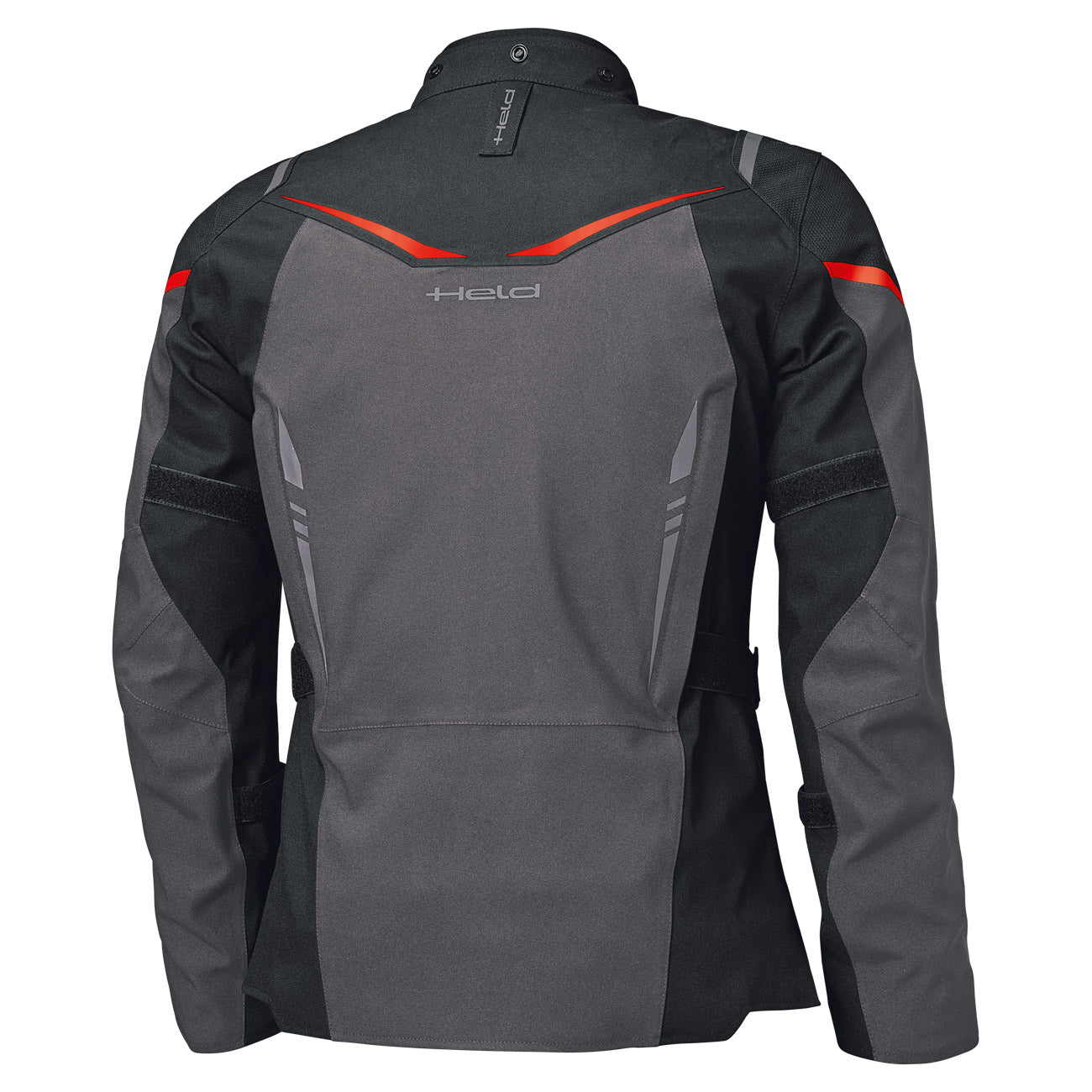 Held - Tavino Top Adventure Jacket