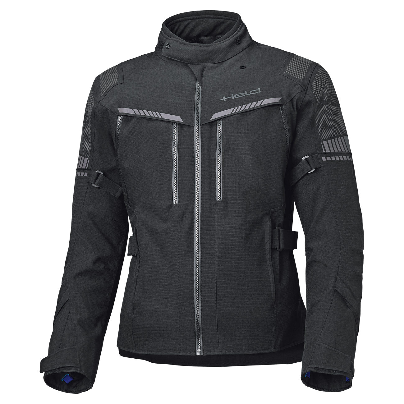 Held - TamaRack ST Top Adventure Jacket