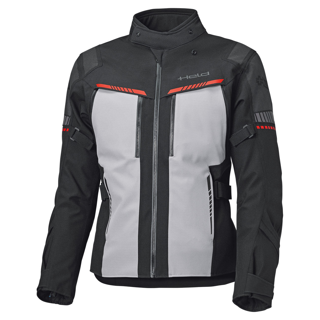 Held - TamaRack ST Top Adventure Jacket