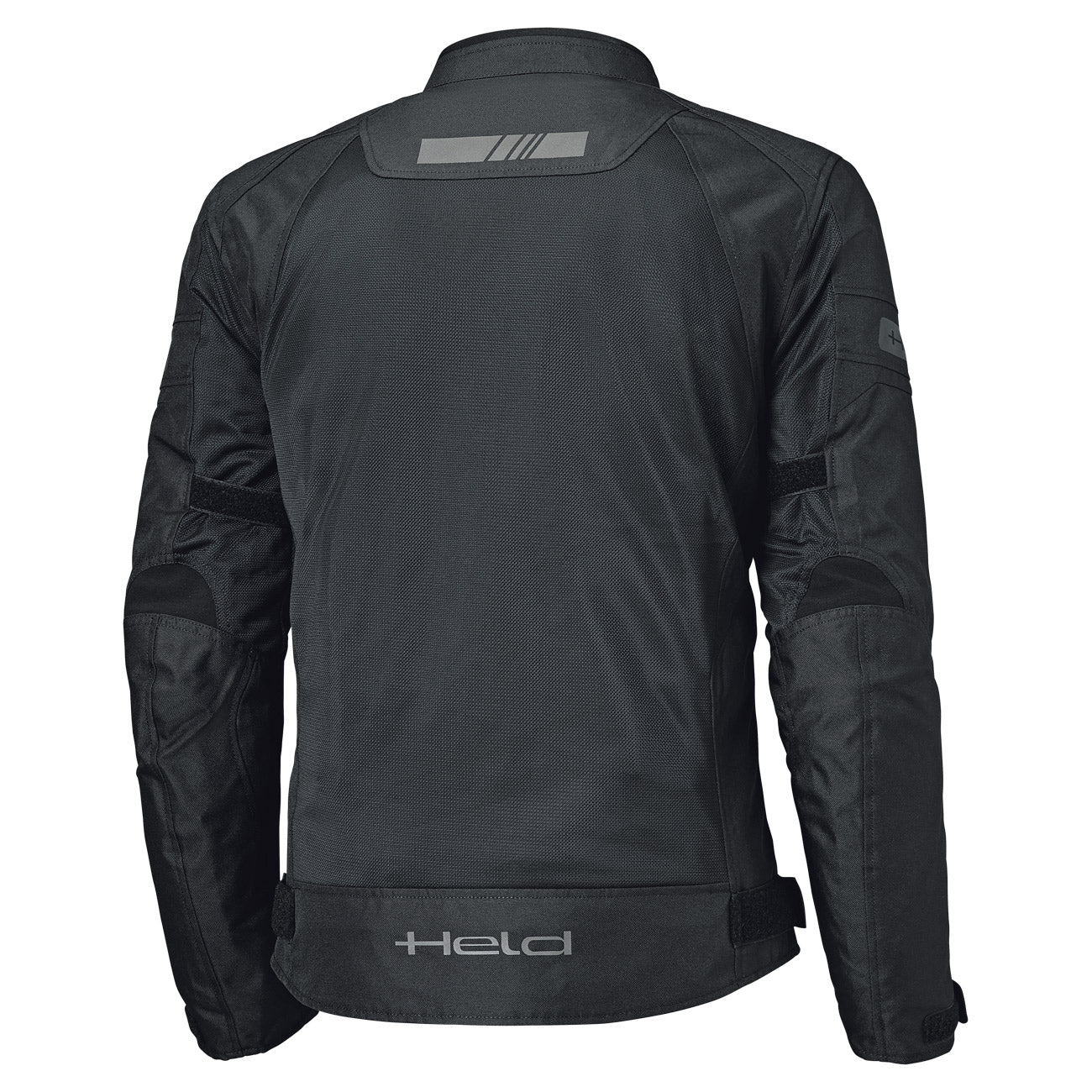 Held - Tropic 4 Top Sporty Mesh Jacket