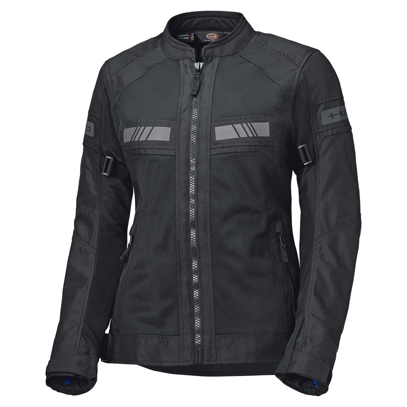 Held - Tropic 4 Top Sporty Mesh Jacket - Women