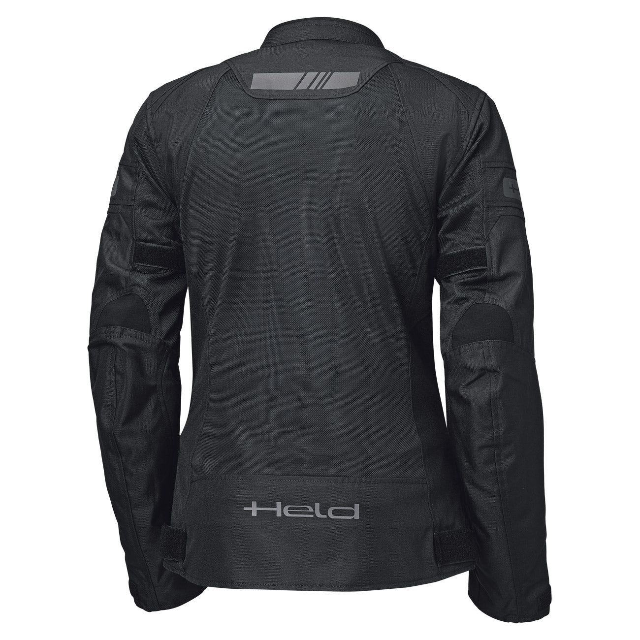 Held - Tropic 4 Top Sporty Mesh Jacket - Women