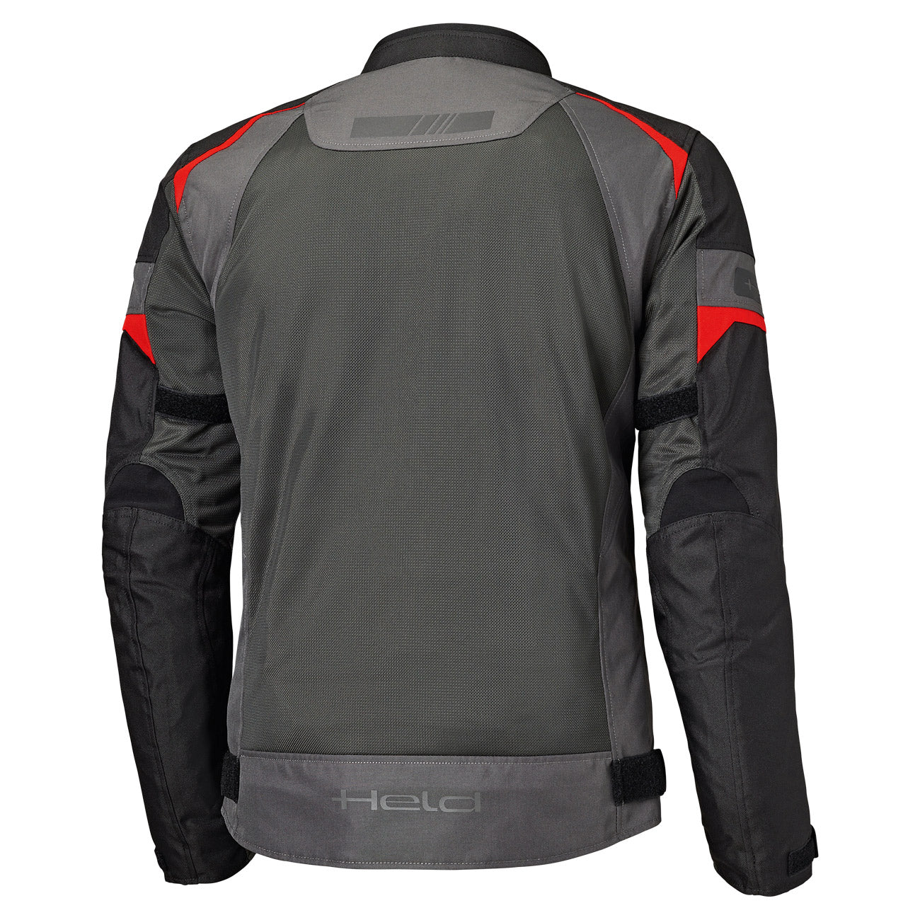 Held - Tropic 4 Top Sporty Mesh Jacket