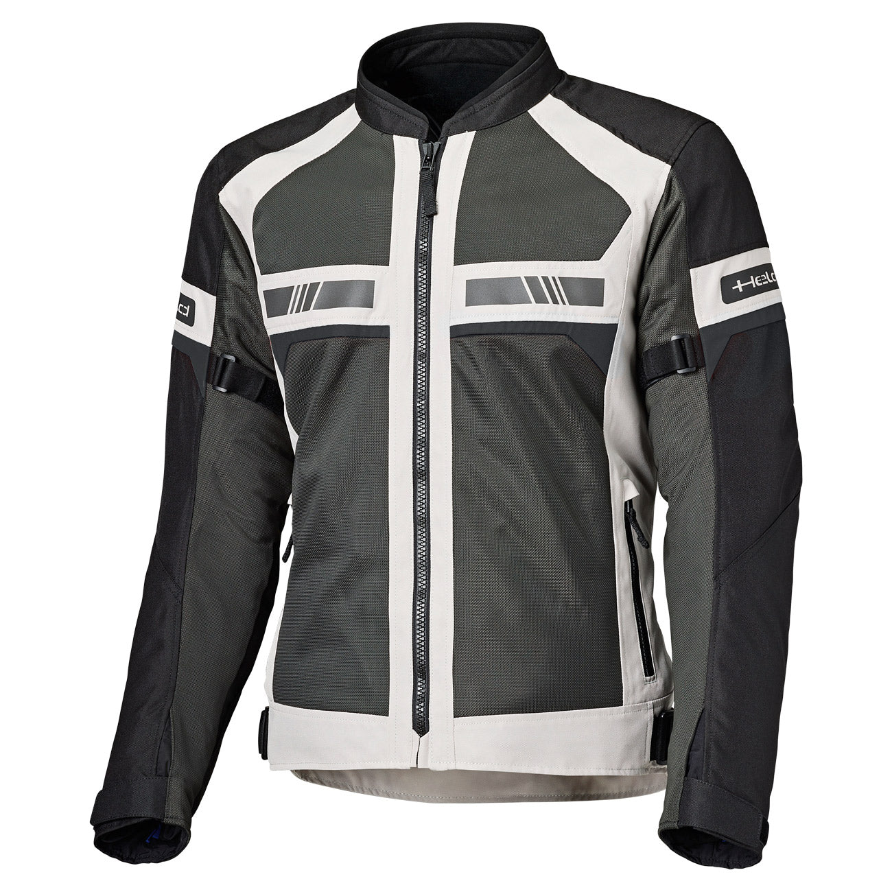 Held - Tropic 4 Top Sporty Mesh Jacket