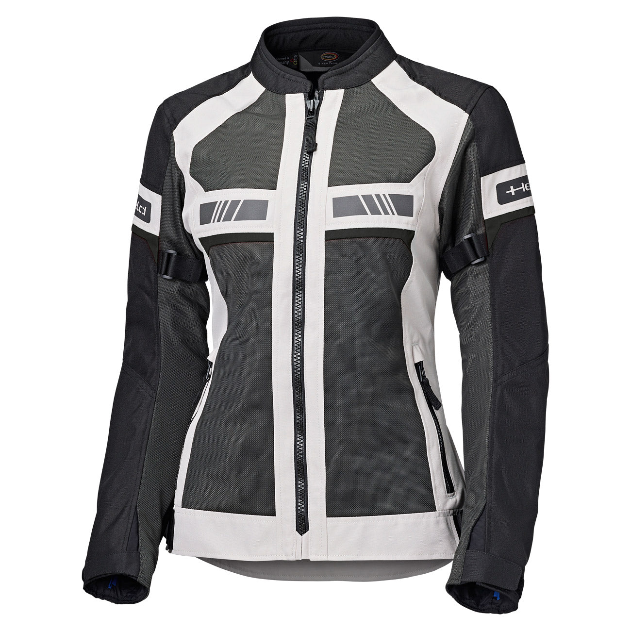 Held - Tropic 4 Top Sporty Mesh Jacket - Women
