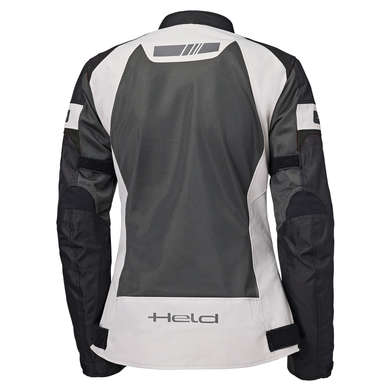Held - Tropic 4 Top Sporty Mesh Jacket - Women