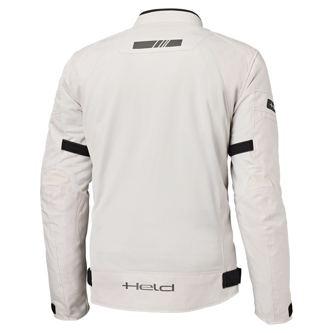 Held - Tropic 4 Top Sporty Mesh Jacket