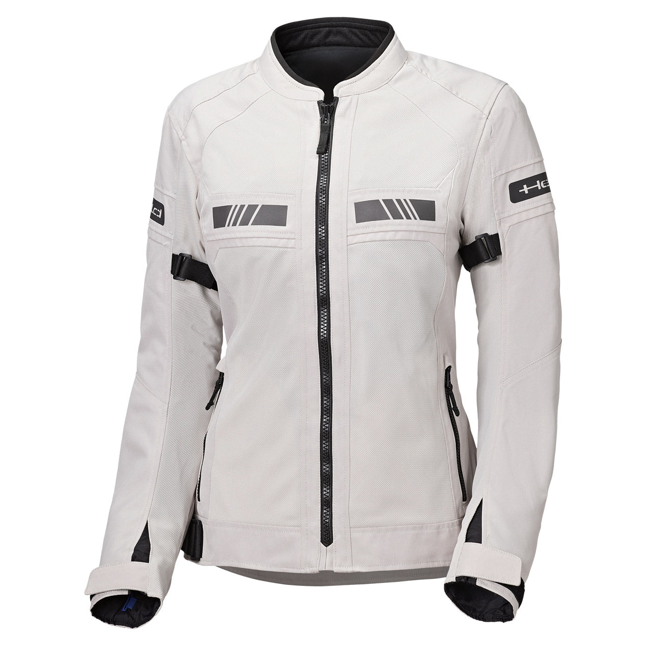 Held - Tropic 4 Top Sporty Mesh Jacket - Women