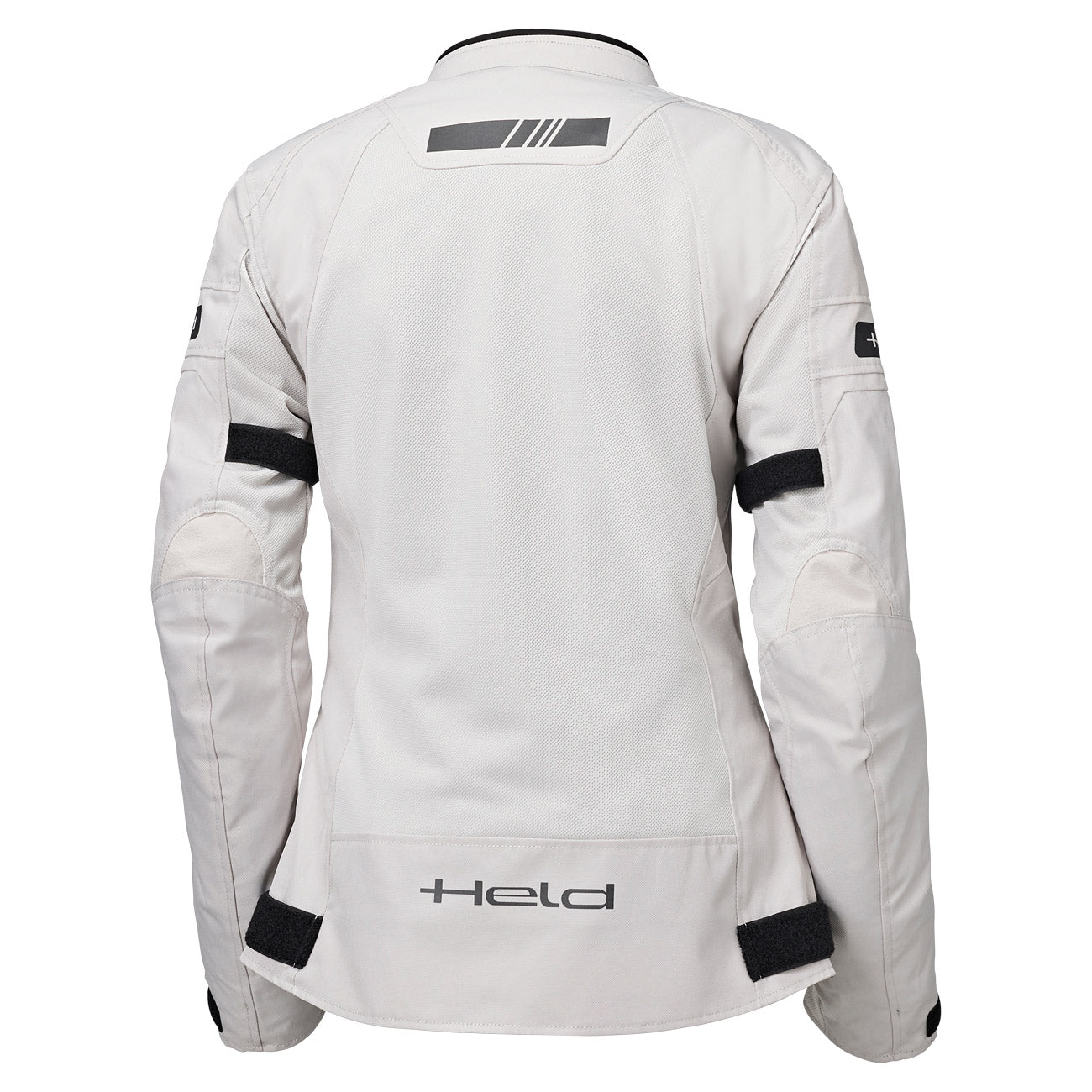 Held - Tropic 4 Top Sporty Mesh Jacket - Women