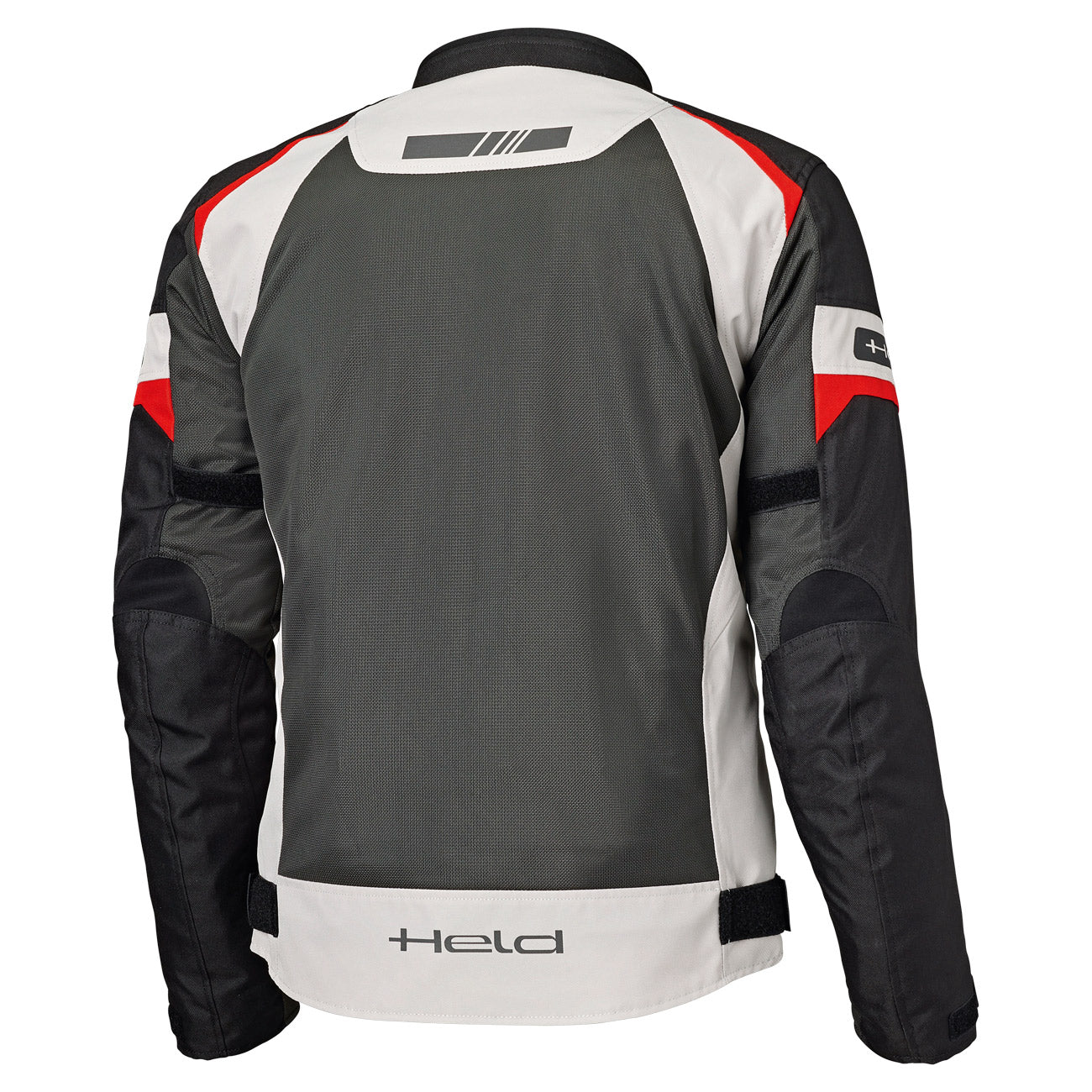 Held - Tropic 4 Top Sporty Mesh Jacket
