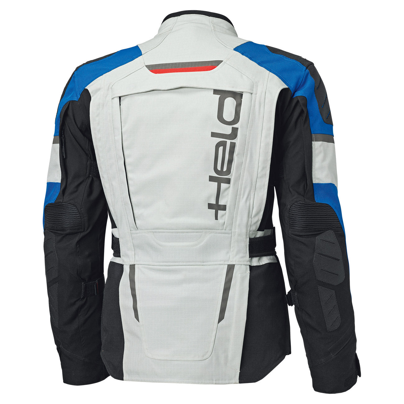 Held - Carese 3 Top Adventure Touring Jacket