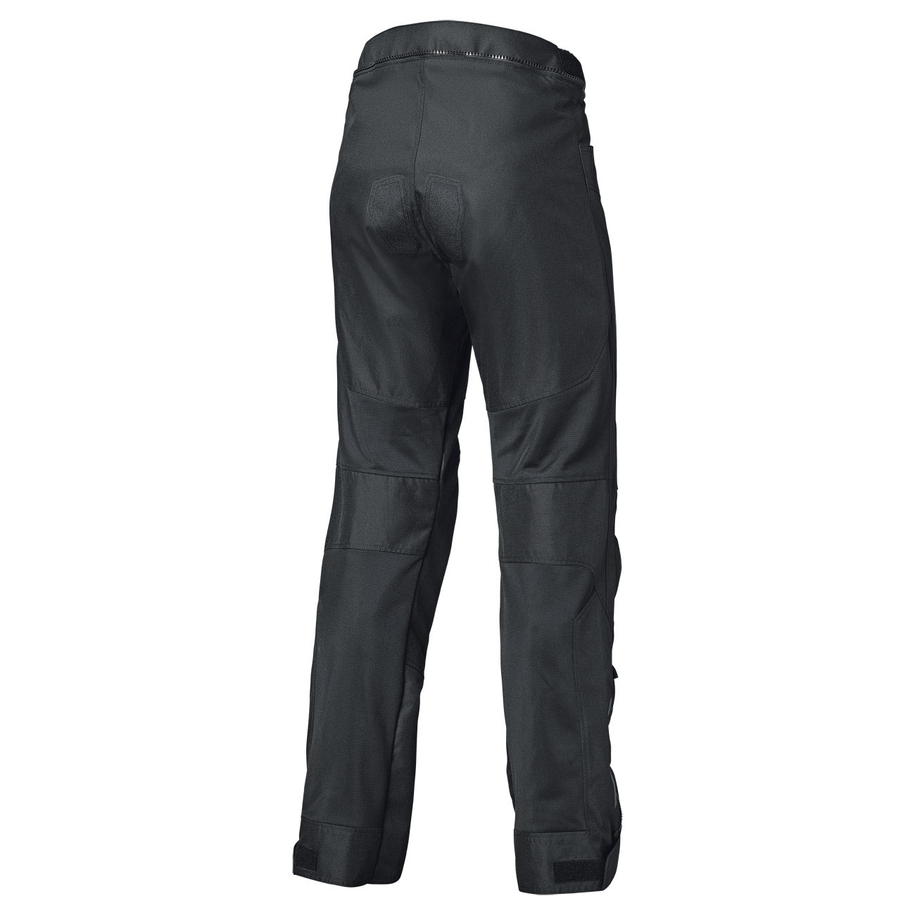 Held - Tropic 4 Base Sporty Mesh Trousers