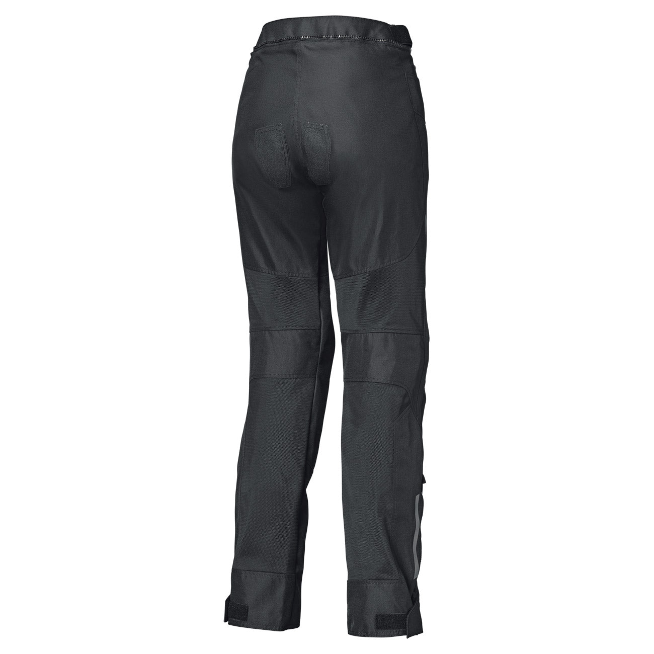 Held - Tropic 4 Base Sporty Mesh Trousers - Women