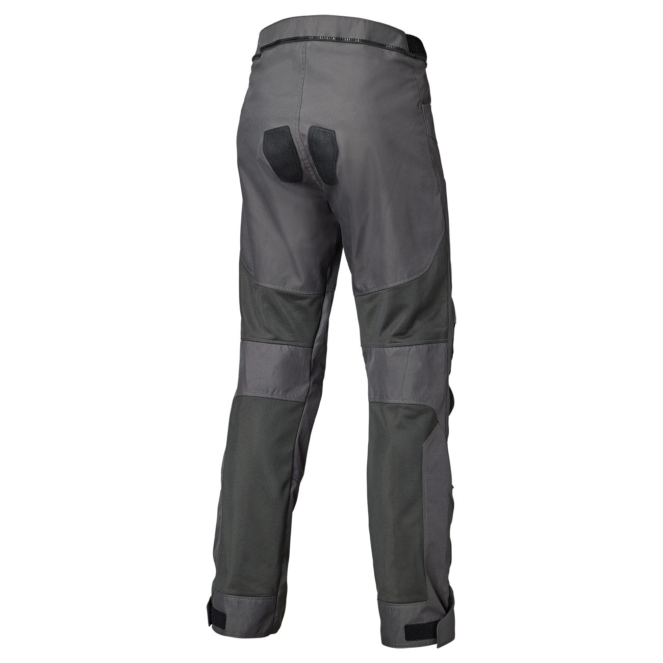 Held - Tropic 4 Base Sporty Mesh Trousers
