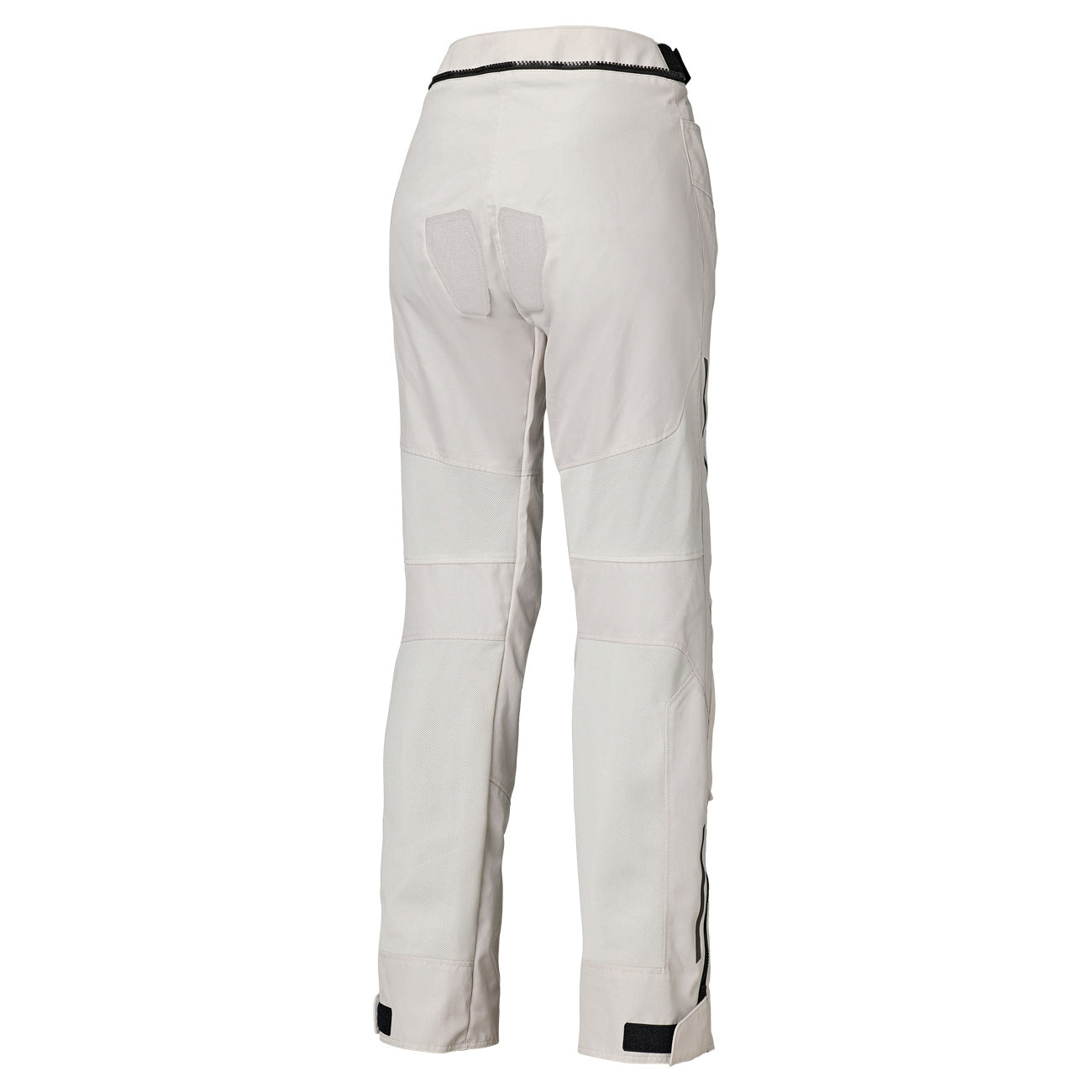 Held - Tropic 4 Base Sporty Mesh Trousers