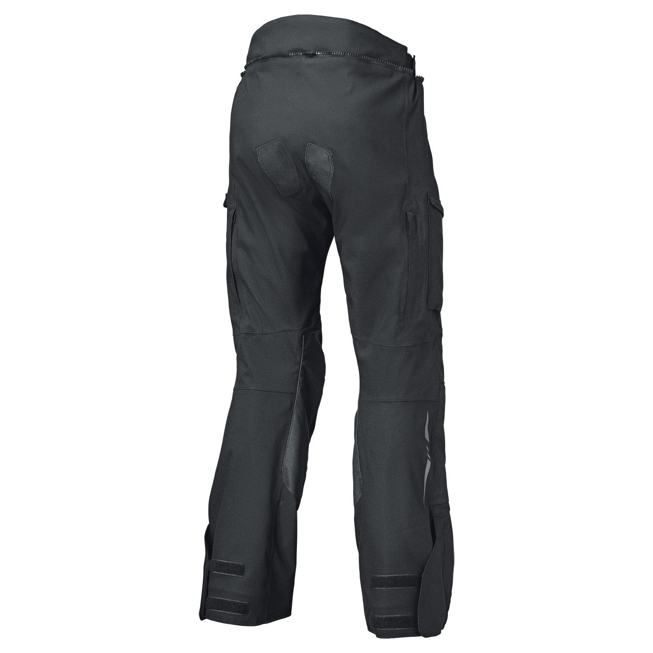 Held - Tavino Base Adventure Trousers - Women