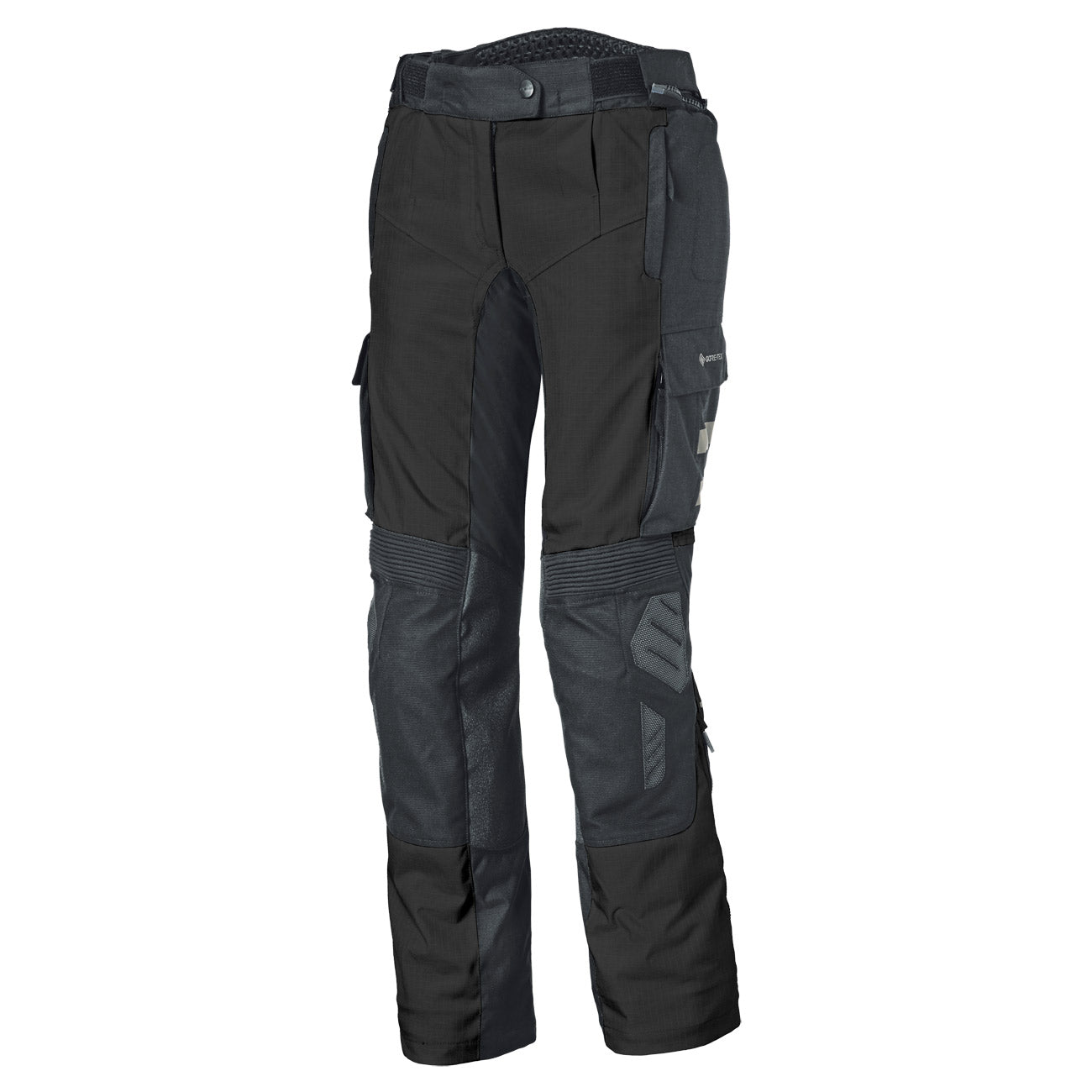 Held - Carese 3 Base Adventure Touring Trousers