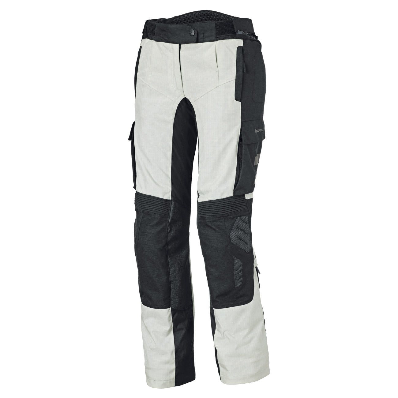Held - Carese 3 Base Adventure Touring Trousers