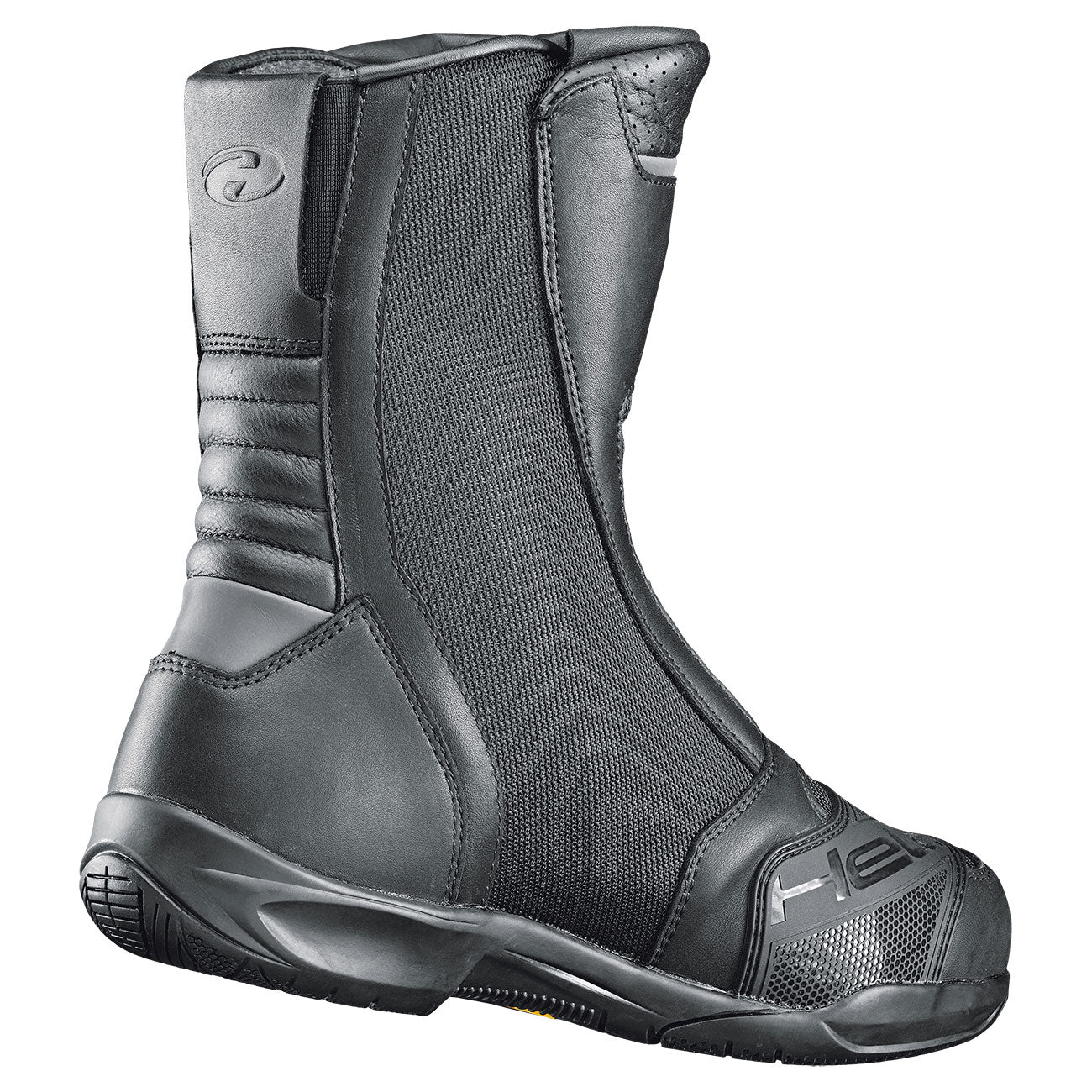 Held - Segrino GTX GORE-TEX Touring Boot