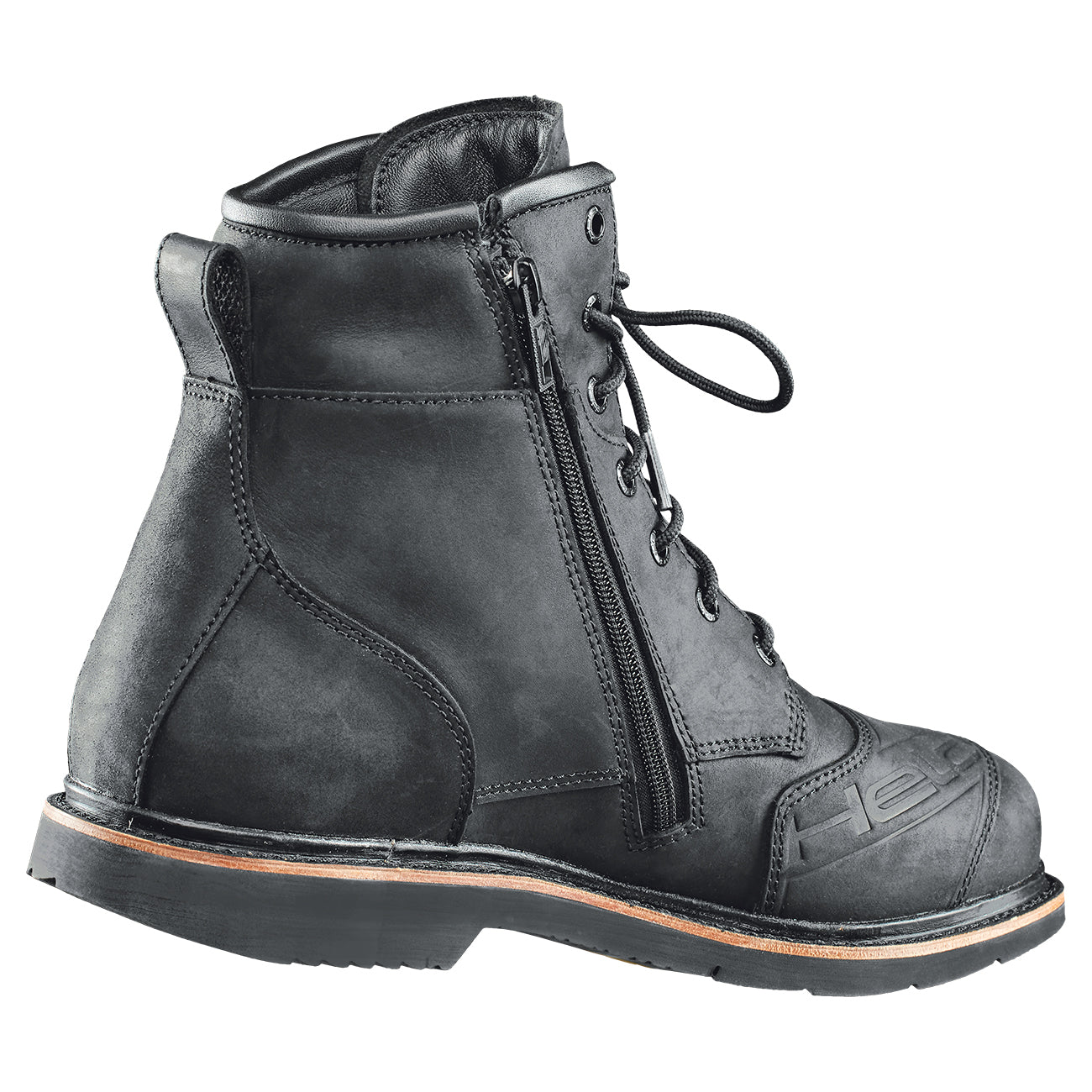 Held - Saxton Gore-Tex Boots
