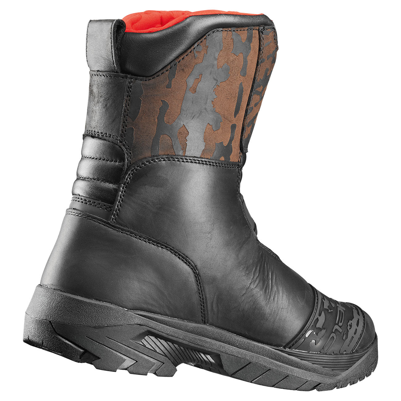 Held - Brickland LC Gore-Tex Boots