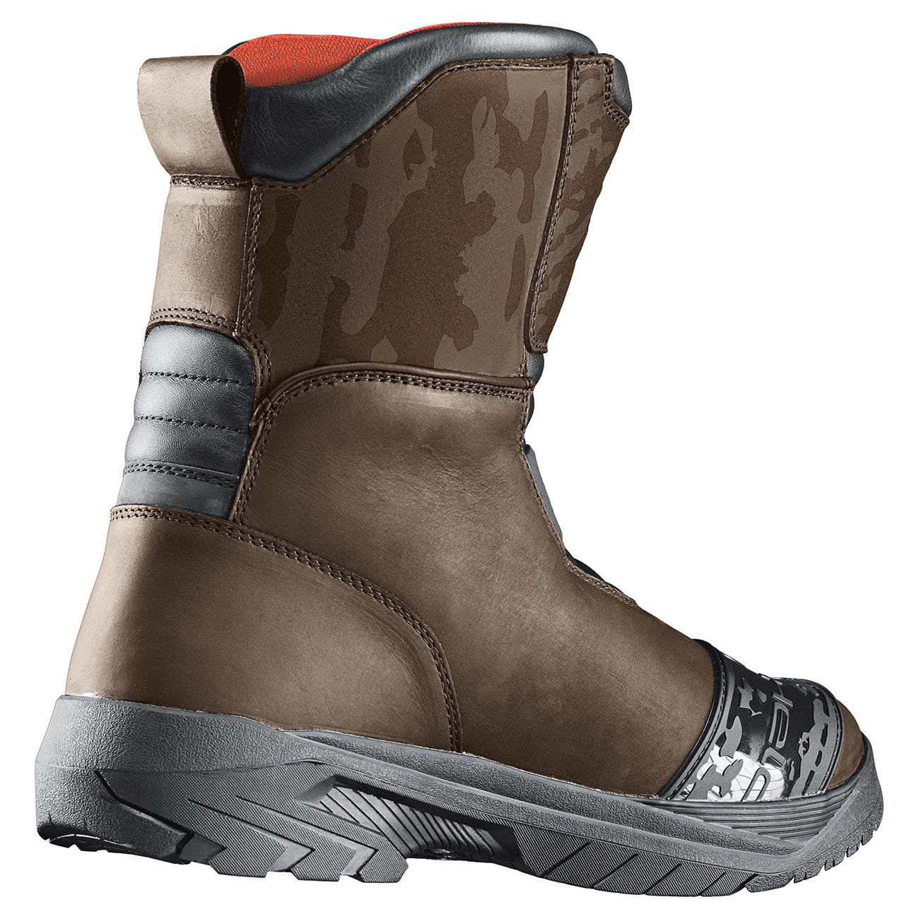 Held - Brickland LC Gore-Tex Boots